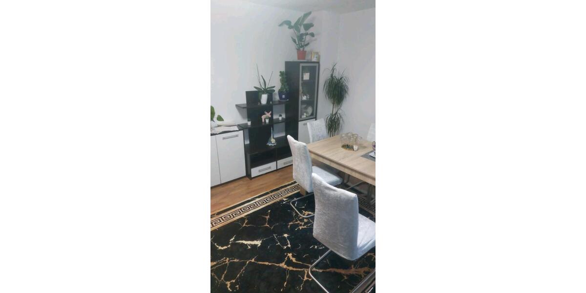 Etagenwohnung Essen Stadtbezirk III - 2 Zimmer, 58 m&sup2;, 79.000&euro; | Angebot:26194973