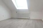 Dachgeschoßwohnung Hattingen - 3.5 Zimmer, 65 m&sup2;, 523&euro; | Angebot:25871615
