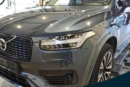 Volvo XC90 30.256 km 56.950 &euro; Essen-Kray 45309