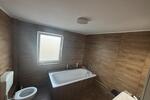 Mehrfamilienhaus, Wohnhaus Dorsten Altstadt - 8 Zimmer, 250 m&sup2;, 310.000&euro; | Angebot:26750401