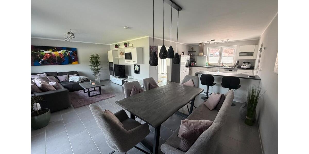 Einfamilienhaus Selm - 4 Zimmer, 110 m&sup2;, 650.000&euro; | Angebot:26737624