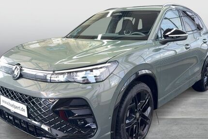 VW Tiguan 9.686 km 46.415 &euro; Dortmund 44379