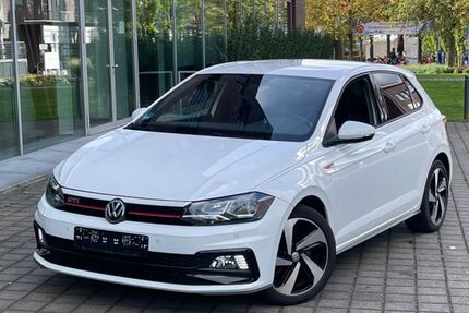 VW Polo 97.000 km 15.790 &euro; Gelsenkirchen 45899