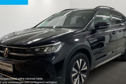 VW Taigo 52.913 km 17.850 &euro; Essen 45307