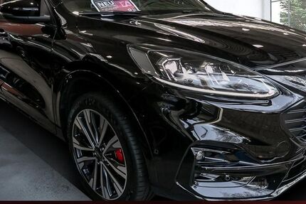 Ford Kuga 34.882 km 27.999 &euro; Dortmund 44149