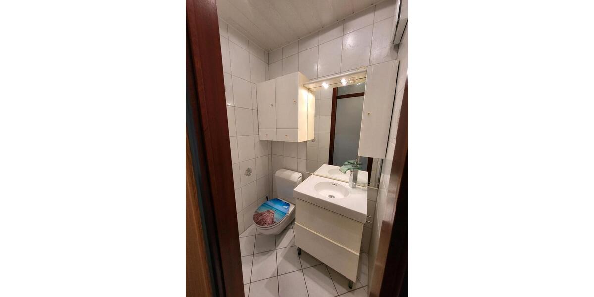 Hochparterre Dortmund Hombruch - 3.5 Zimmer, 76 m&sup2;, 208.000&euro; | Angebot:26087359