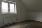 Dachgeschoßwohnung Marl - 2.5 Zimmer, 60 m&sup2;, 364&euro; | Angebot:26257211