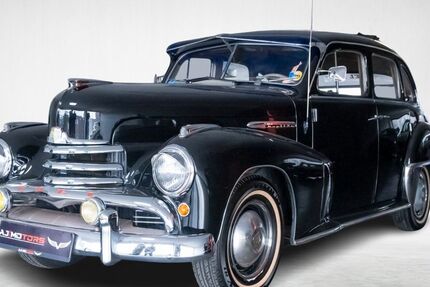 Opel Andere 254.000 km 23.990 &euro; Gelsenkirchen 45899