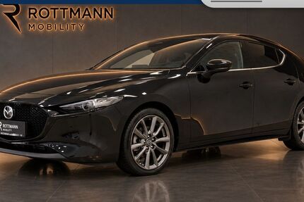 Mazda 3 19.997 km 23.899 &euro; Oberhausen 46149