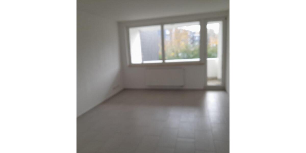 Etagenwohnung Dorsten Alt-Wulfen - 3 Zimmer, 78 m&sup2;, 578&euro; | Angebot:9813066