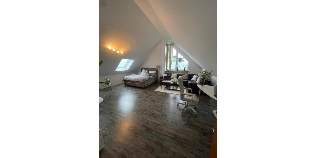 Maisonettenwohnung Herten Bertlich - 4 Zimmer, 116 m&sup2;, 260.000&euro; | Angebot:26089783