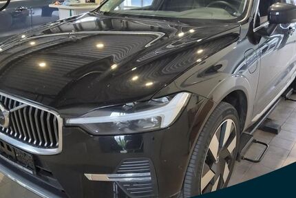 Volvo XC60 16.415 km 47.850 &euro; Essen-Kray 45309