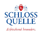 Personalsachbearbeiter Entgeltabrechnung in Vollzeit (m/w/d)