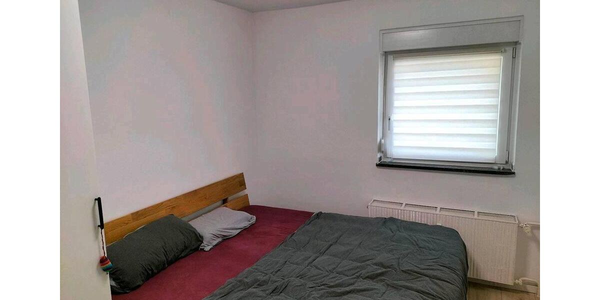 Etagenwohnung Oer-Erkenschwick Erkenschwick - 3 Zimmer, 61 m&sup2;, 700&euro; | Angebot:26664069