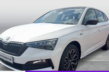 Skoda Scala 65.396 km 20.820 &euro; Dortmund 44309