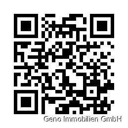 Etagenwohnung Essen / Burgaltendorf Burgaltendorf - 3 Zimmer, 93 m&sup2;, 495.000&euro; | Angebot:25749117