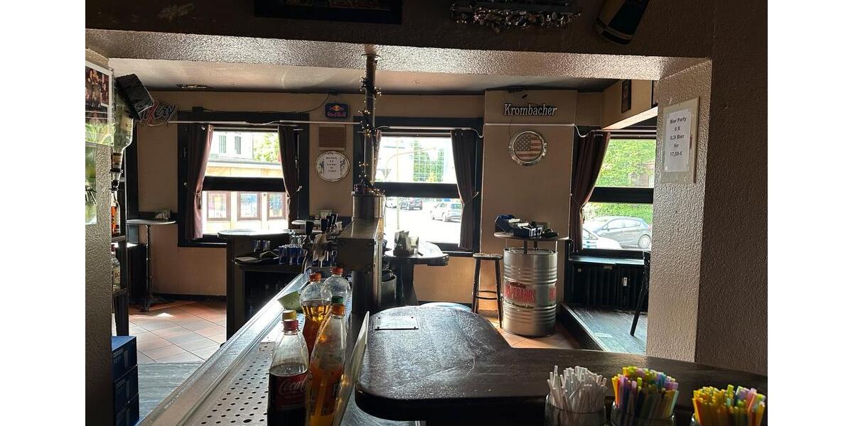 Gewerbeobjekt Lünen - 1.250&euro; | Angebot:25341498