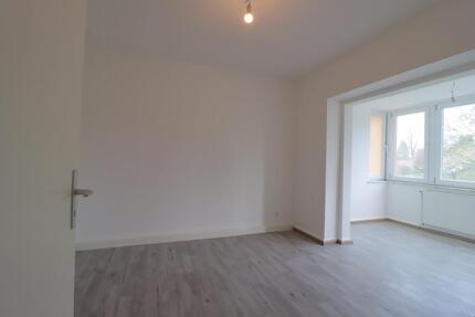 Wohnung Herne Sodingen - 3 Zimmer, 64 m&sup2;, 640&euro; | Angebot:26041686