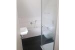 Etagenwohnung Gelsenkirchen Erle - 2 Zimmer, 81 m&sup2;, 780&euro; | Angebot:26670826