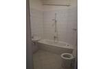 Etagenwohnung Gelsenkirchen - 5 Zimmer, 100 m&sup2;, 700&euro; | Angebot:26546029
