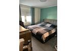 Erdgeschoßwohnung Gladbeck - 4 Zimmer, 85 m&sup2;, 850&euro; | Angebot:26516467
