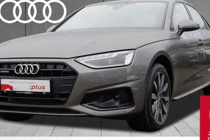 Audi A4 57.120 km 27.340 &euro; Recklinghausen 45657