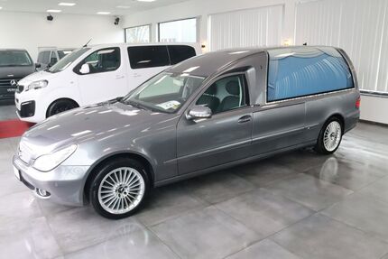 Mercedes-Benz E 220 173.531 km 23.950 &euro; Essen 45329