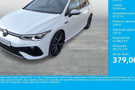 VW Golf 16.393 km 41.388 &euro; Dortmund-Marten 44379