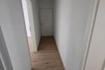 Etagenwohnung Dinslaken Lohberg - 2.5 Zimmer, 48 m&sup2;, 580&euro; | Angebot:25935320