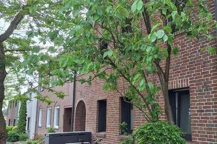 Wohnung Haltern am See - 3 Zimmer, 134 m&sup2;, 309.000&euro; | Angebot:26185955