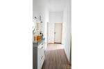 Erdgeschoßwohnung Herne - 3 Zimmer, 80 m&sup2;, 920&euro; | Angebot:26611423