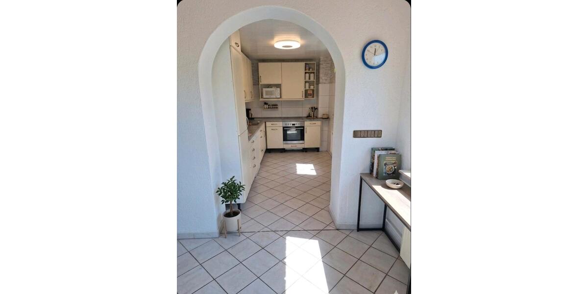 Einfamilienhaus Oberhausen Schmachtendorf - 6 Zimmer, 94 m&sup2;, 1.380&euro; | Angebot:26498379