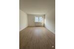 Etagenwohnung Gladbeck Brauck - 2.5 Zimmer, 50 m&sup2;, 655&euro; | Angebot:26656157