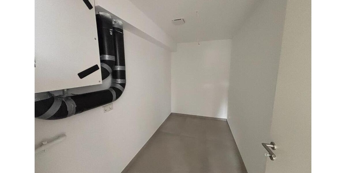 Dachgeschoßwohnung Reken - 2 Zimmer, 61 m&sup2;, 775&euro; | Angebot:26609148