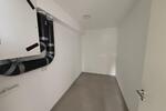 Dachgeschoßwohnung Reken - 2 Zimmer, 61 m&sup2;, 775&euro; | Angebot:26609148