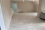 Doppelhaushälfte Gelsenkirchen Buer - 4 Zimmer, 125 m&sup2;, 1.800&euro; | Angebot:27615653