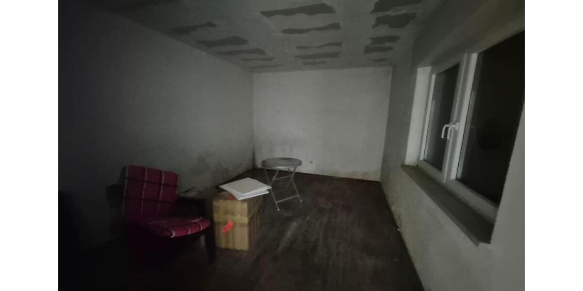 Gewerbeobjekt Herne Altenhöfen - 800&euro; | Angebot:24622494