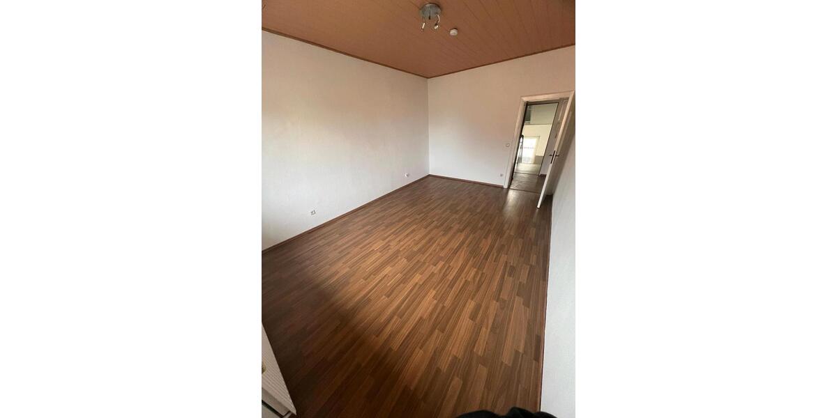 Etagenwohnung Recklinghausen Grullbad - 2.5 Zimmer, 55 m&sup2;, 400&euro; | Angebot:25942442