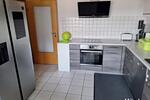 Etagenwohnung Dülmen - 4 Zimmer, 90 m&sup2;, 600&euro; | Angebot:26042774