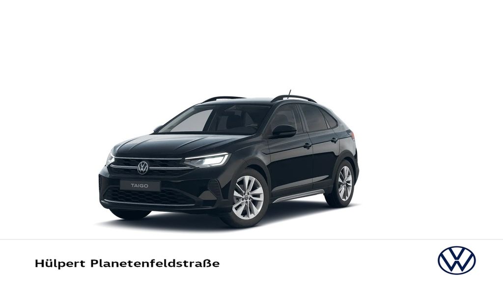 VW Taigo 4.336 km 24.611 &euro; Dortmund 44379