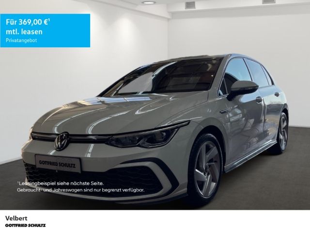 VW Golf Plus 29.458 km 31.790 &euro; Velbert 42553