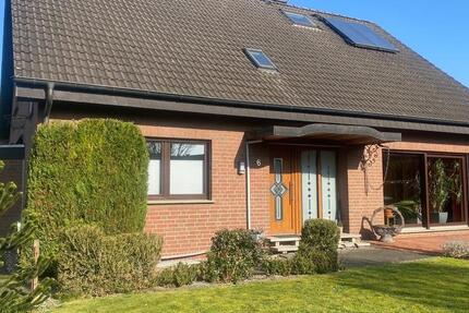 Haus Olfen - 615.000&euro; | Angebot:20093103