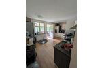Etagenwohnung Marl Alt-Marl - 3 Zimmer, 96 m&sup2;, 1.075&euro; | Angebot:26664046