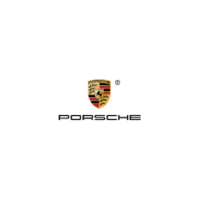 Sales Representative (m/w/d) Porsche Design Outlet Metzingen in Teilzeit (24h/Woche) Porsche Lifestyle GmbH & Co. KG Düsseldorf 40213