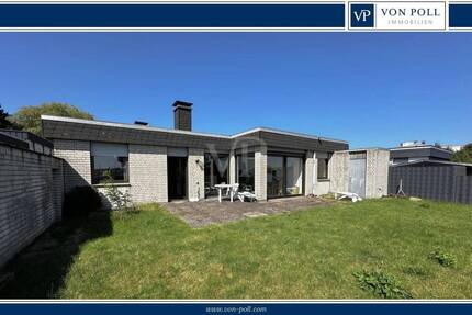 Haus Velbert Mitte - 3 Zimmer, 110 m&sup2;, 323.000&euro; | Angebot:26106488