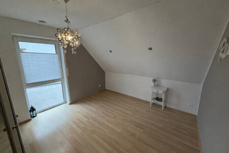 Einfamilienhaus Lüdinghausen - 5 Zimmer, 130 m&sup2;, 548.000&euro; | Angebot:25929088