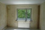 Erdgeschoßwohnung Gladbeck Brauck - 3 Zimmer, 70 m&sup2;, 509&euro; | Angebot:26286323