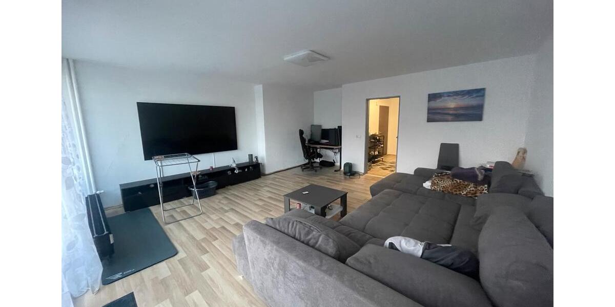 Etagenwohnung Gladbeck - 2 Zimmer, 65 m&sup2;, 950&euro; | Angebot:25907475