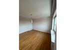 Etagenwohnung Dinslaken - 3.5 Zimmer, 83 m&sup2;, 154.500&euro; | Angebot:26648785