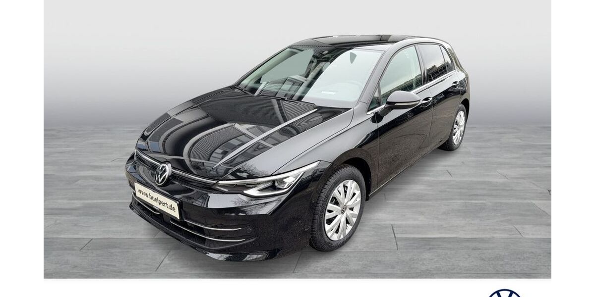 VW Golf 5.274 km 30.549 &euro; Dortmund 44141